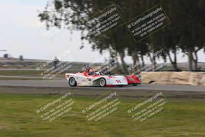 media/Jan-13-2024-CalClub SCCA (Sat) [[179f4822a7]]/Group 4/Sunset (Race)/